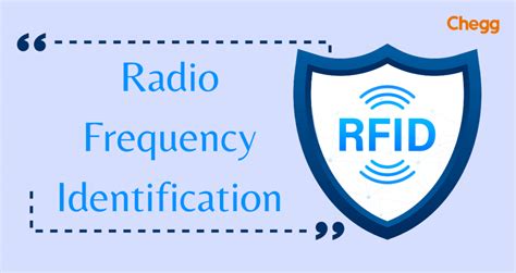 rf id full form|radio frequency identification system.